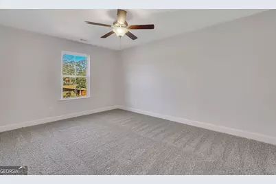 423 Northshore Drive, Kingsland, GA 31548 - Photo 55