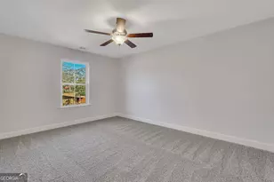 423 Northshore Dr, Kingsland, GA 31548 - Photo 55