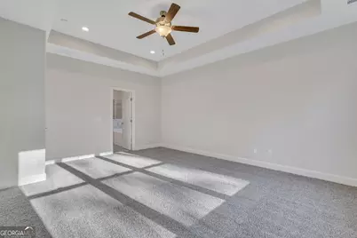 423 Northshore Drive, Kingsland, GA 31548 - Photo 17