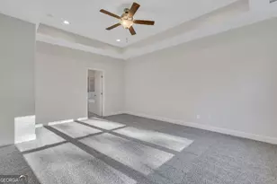 423 Northshore Dr, Kingsland, GA 31548 - Photo 17