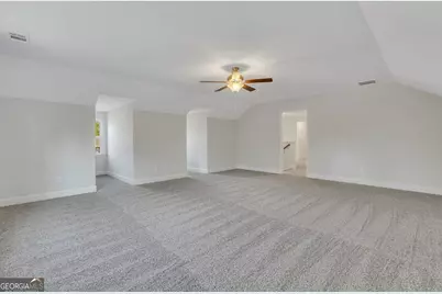 423 Northshore Drive, Kingsland, GA 31548 - Photo 41