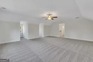 423 Northshore Dr, Kingsland, GA 31548 - Photo 41