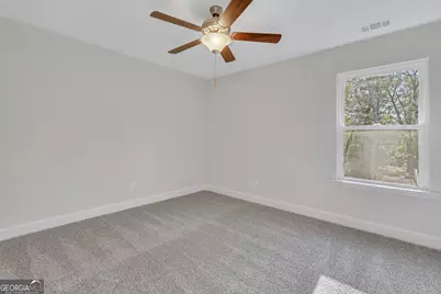 423 Northshore Drive, Kingsland, GA 31548 - Photo 47