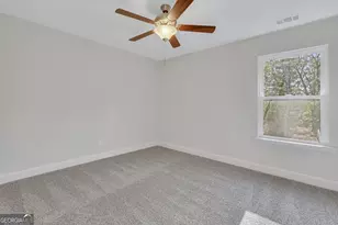 423 Northshore Dr, Kingsland, GA 31548 - Photo 47