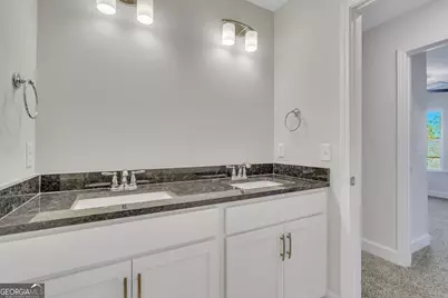 423 Northshore Drive, Kingsland, GA 31548 - Photo 53