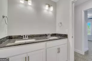 423 Northshore Dr, Kingsland, GA 31548 - Photo 53