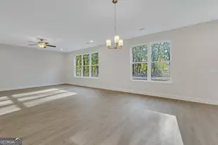423 Northshore Dr, Kingsland, GA 31548 - Photo 7