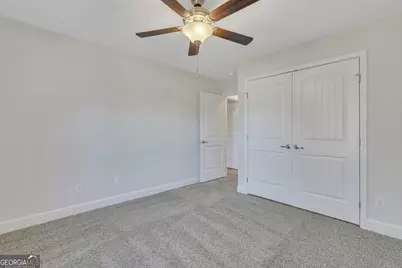 423 Northshore Drive, Kingsland, GA 31548 - Photo 51