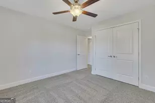 423 Northshore Dr, Kingsland, GA 31548 - Photo 51