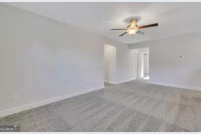 423 Northshore Drive, Kingsland, GA 31548 - Photo 37
