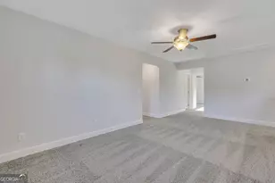 423 Northshore Dr, Kingsland, GA 31548 - Photo 37