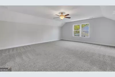 423 Northshore Drive, Kingsland, GA 31548 - Photo 39