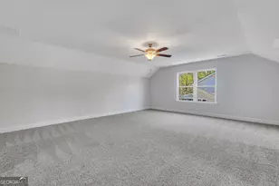 423 Northshore Dr, Kingsland, GA 31548 - Photo 39