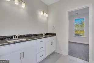 423 Northshore Dr, Kingsland, GA 31548 - Photo 19