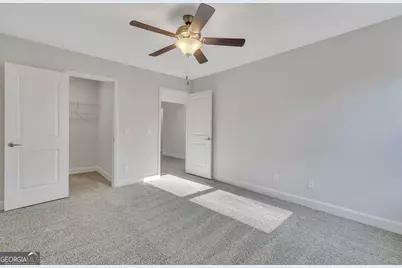 423 Northshore Drive, Kingsland, GA 31548 - Photo 45