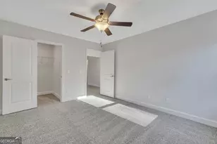 423 Northshore Dr, Kingsland, GA 31548 - Photo 45