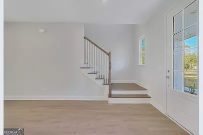 423 Northshore Drive, Kingsland, GA 31548 - Photo 33