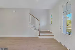 423 Northshore Dr, Kingsland, GA 31548 - Photo 33
