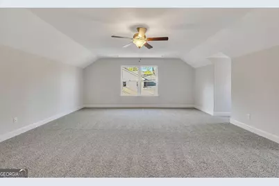 423 Northshore Drive, Kingsland, GA 31548 - Photo 43