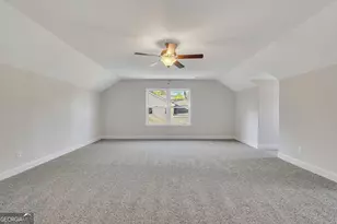 423 Northshore Dr, Kingsland, GA 31548 - Photo 43