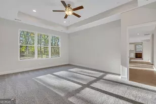 423 Northshore Dr, Kingsland, GA 31548 - Photo 15