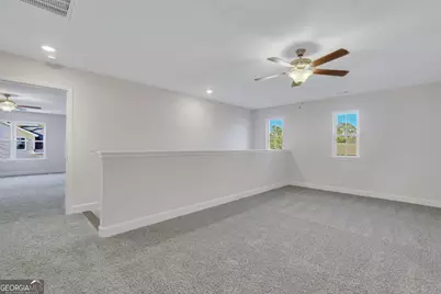 423 Northshore Drive, Kingsland, GA 31548 - Photo 35