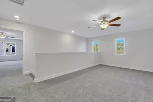 423 Northshore Dr, Kingsland, GA 31548 - Photo 35