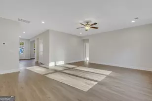423 Northshore Dr, Kingsland, GA 31548 - Photo 5