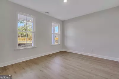 423 Northshore Drive, Kingsland, GA 31548 - Photo 29