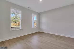 423 Northshore Dr, Kingsland, GA 31548 - Photo 29