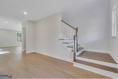 423 Northshore Drive, Kingsland, GA 31548 - Photo 3
