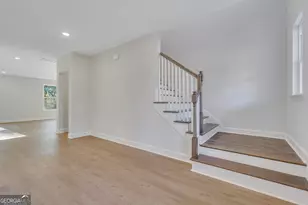 423 Northshore Dr, Kingsland, GA 31548 - Photo 3