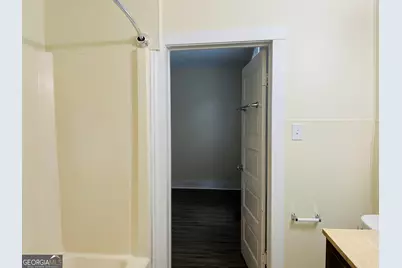 201 Alford Street #B, Lagrange, GA 30240 - Photo 15