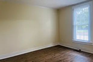 201 Alford St, Lagrange, GA 30240 - Photo 19