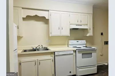 201 Alford Street #B, Lagrange, GA 30240 - Photo 11