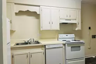 201 Alford St, Lagrange, GA 30240 - Photo 11