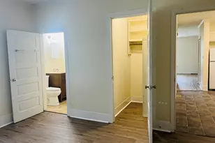 201 Alford St, Lagrange, GA 30240 - Photo 21
