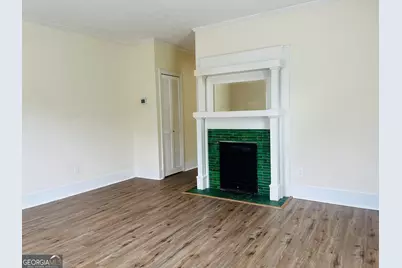 201 Alford Street #B, Lagrange, GA 30240 - Photo 5