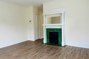 201 Alford St, Lagrange, GA 30240 - Photo 5