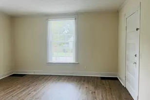 201 Alford St, Lagrange, GA 30240 - Photo 7