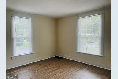 201 Alford Street #B, Lagrange, GA 30240 - Photo 3
