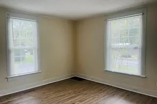 201 Alford St, Lagrange, GA 30240 - Photo 3