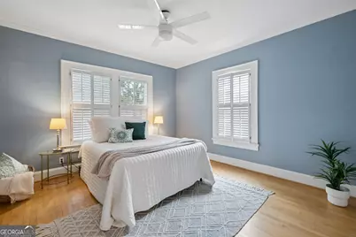 211 Greenwood Circle, Decatur, GA 30030 - Photo 17