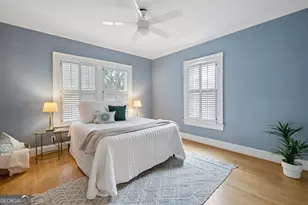 211 Greenwood Cir, Decatur, GA 30030 - Photo 17