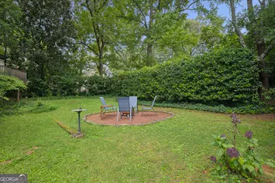 211 Greenwood Circle, Decatur, GA 30030 - Photo 25