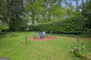 211 Greenwood Cir, Decatur, GA 30030 - Photo 25