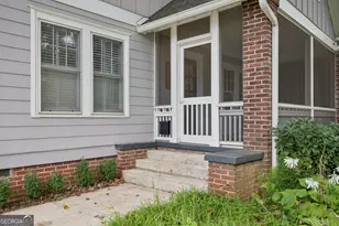 211 Greenwood Cir, Decatur, GA 30030 - Photo 3