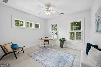 211 Greenwood Circle, Decatur, GA 30030 - Photo 23