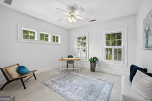 211 Greenwood Cir, Decatur, GA 30030 - Photo 23