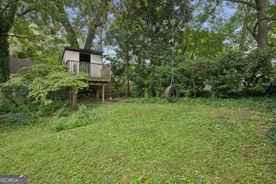 211 Greenwood Circle, Decatur, GA 30030 - Photo 27